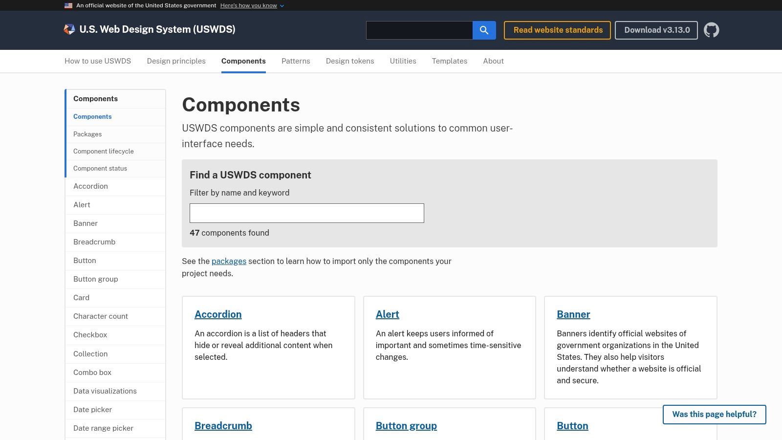 7 Accessible Website Examples to Inspire Your 2026 Strategy