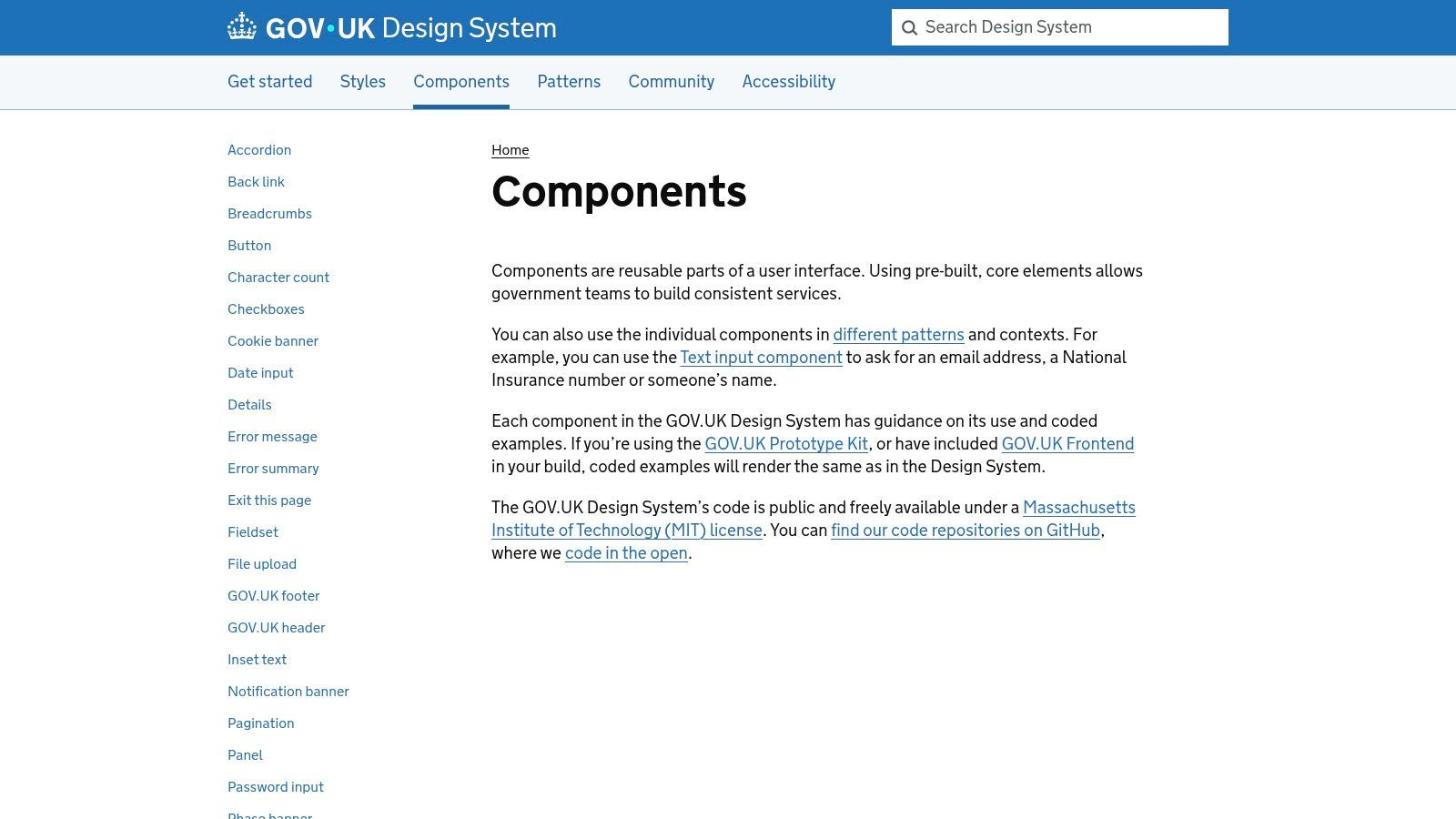 7 Accessible Website Examples to Inspire Your 2026 Strategy